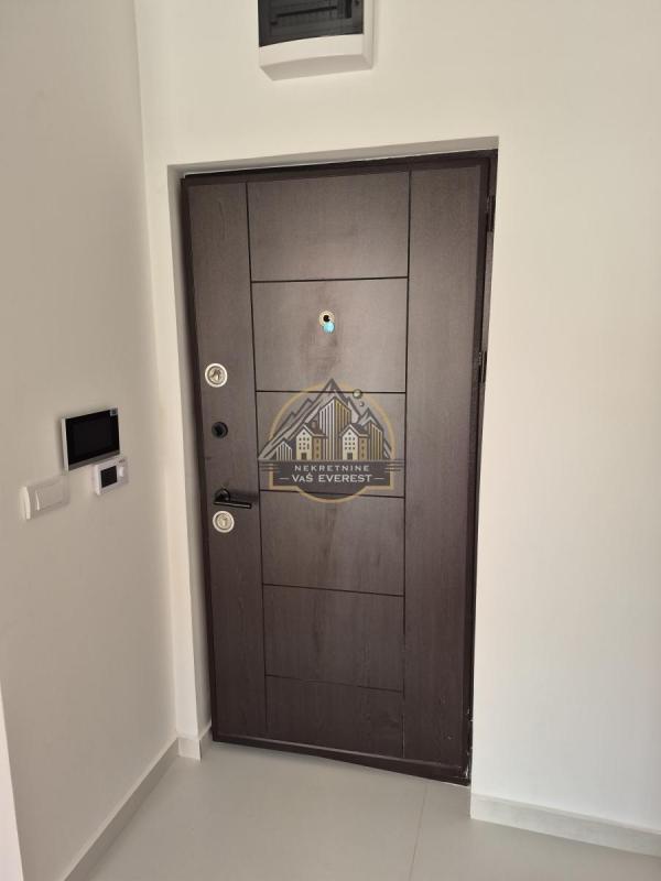 Slika 5 - Dvoiposoban stan na prodaju, 57m2, 142.500€