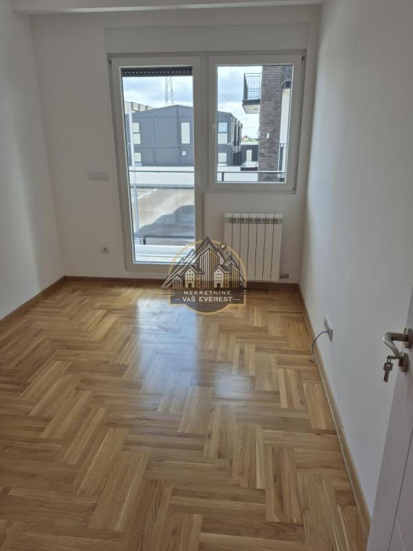 Slika 3 - Dvoiposoban stan na prodaju, 57m2, 142.500€