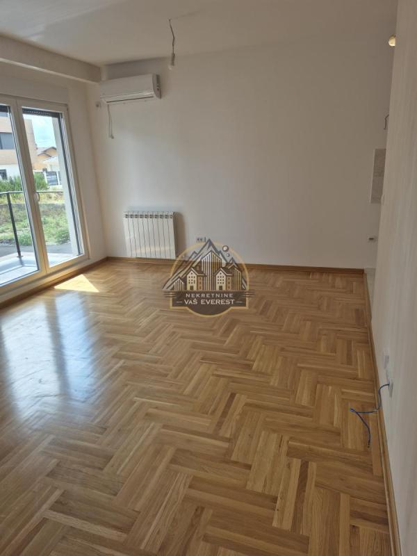 Glavna slika -Dvosoban stan na prodaju, 57m2, 142.500€