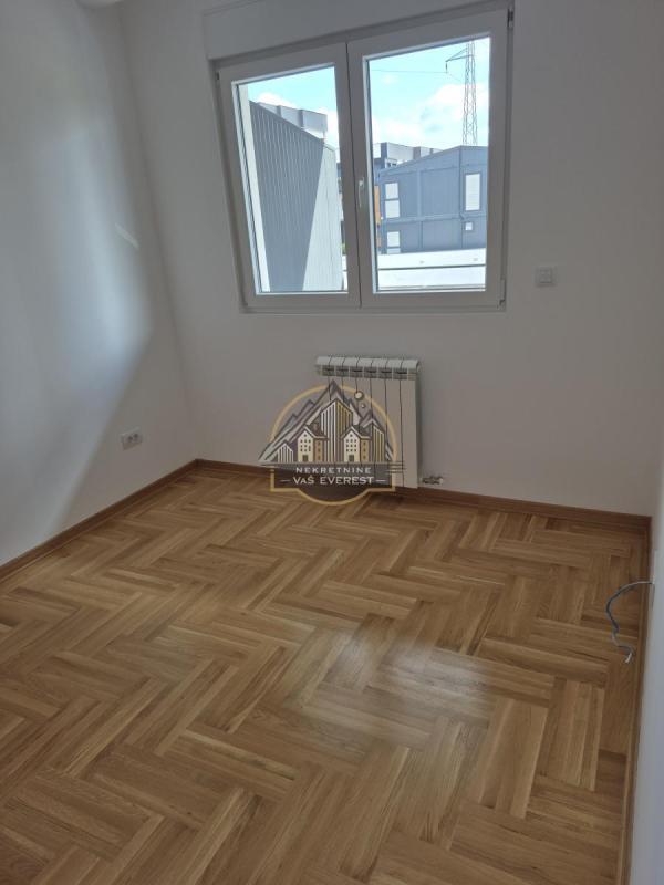 Slika 3 - Dvosoban stan na prodaju, 57m2, 142.500€