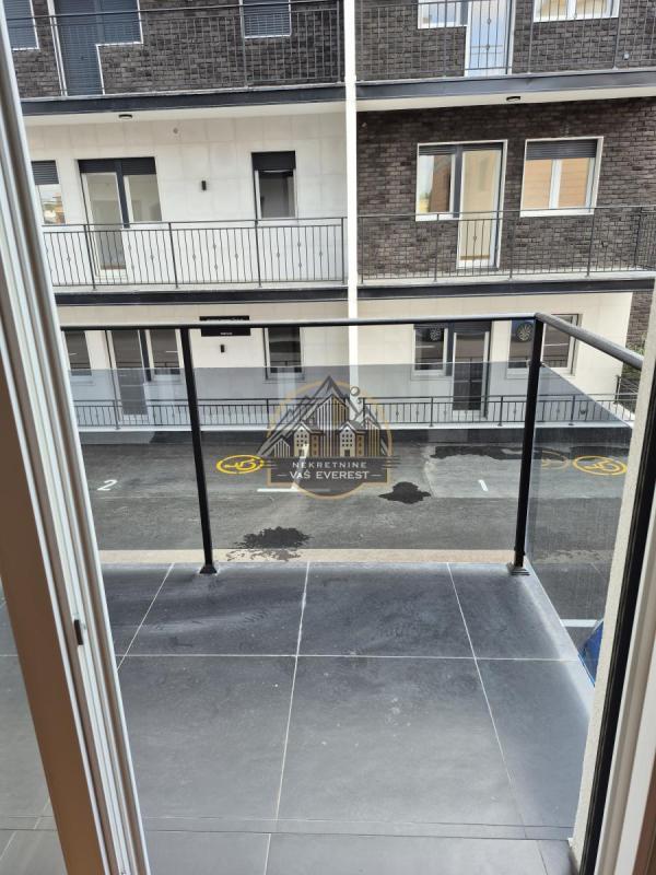 Slika 7 - Dvosoban stan na prodaju, 57m2, 142.500€