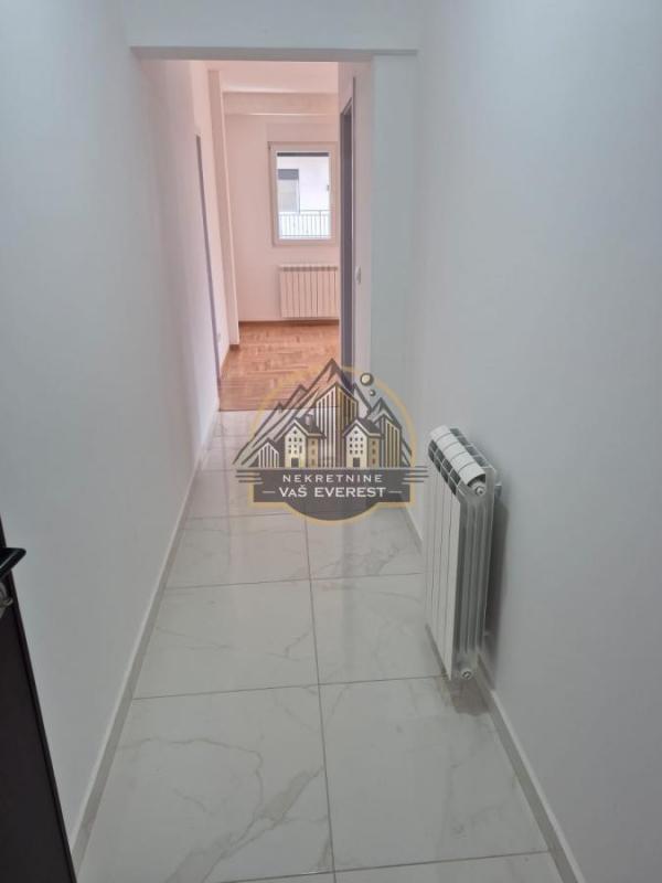 Slika 5 - Dvosoban stan na prodaju, 57m2, 142.500€