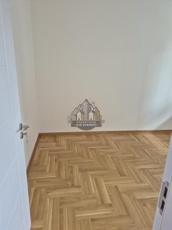 Slika 2 - Dvosoban stan na prodaju, 57m2, 142.500€