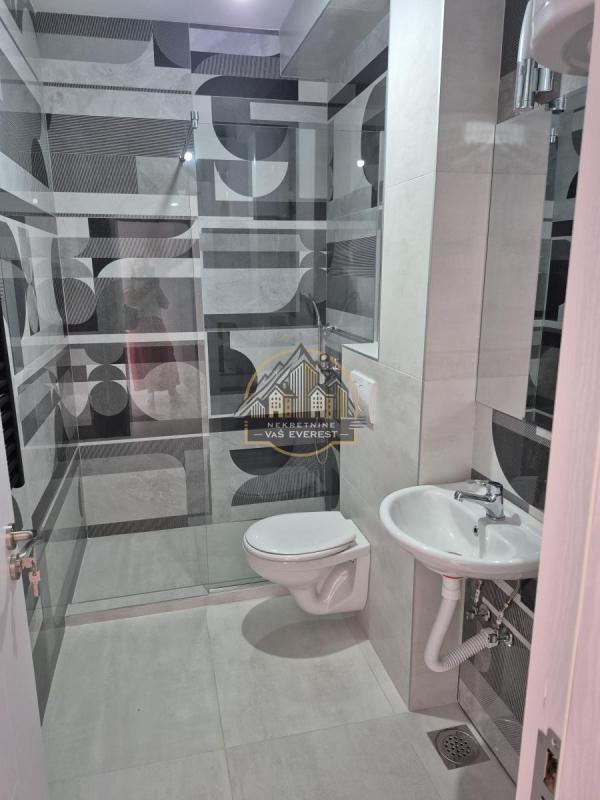 Slika 4 - Dvosoban stan na prodaju, 57m2, 142.500€