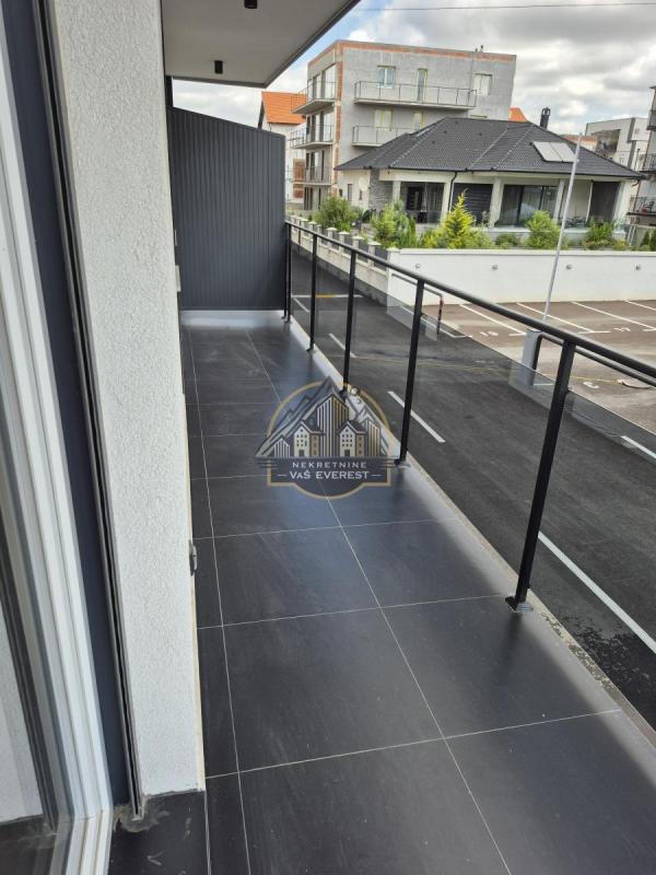 Slika 6 - Dvosoban stan na prodaju, 57m2, 142.500€