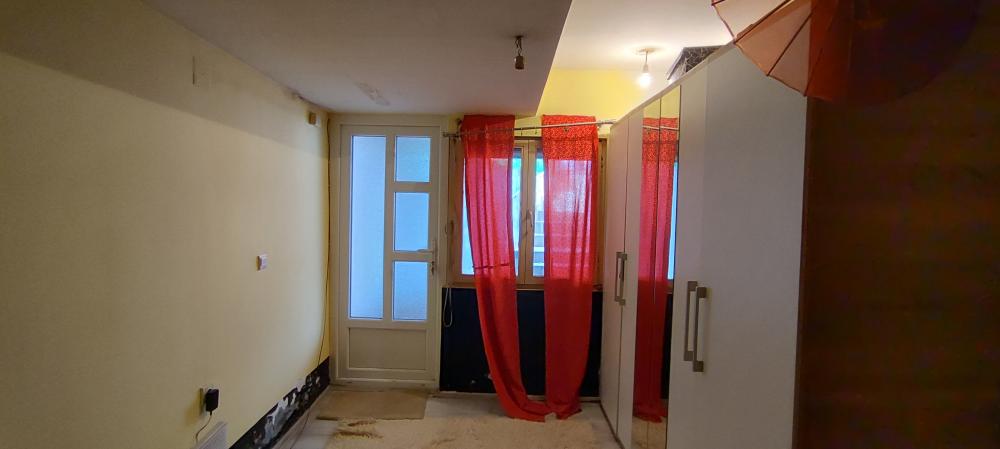 Slika 9 - Dvoiposoban stan na prodaju, 53m2, 70.000€