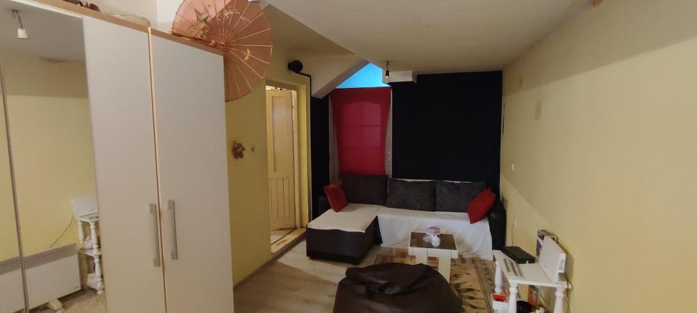 Slika 4 - Dvoiposoban stan na prodaju, 53m2, 70.000€