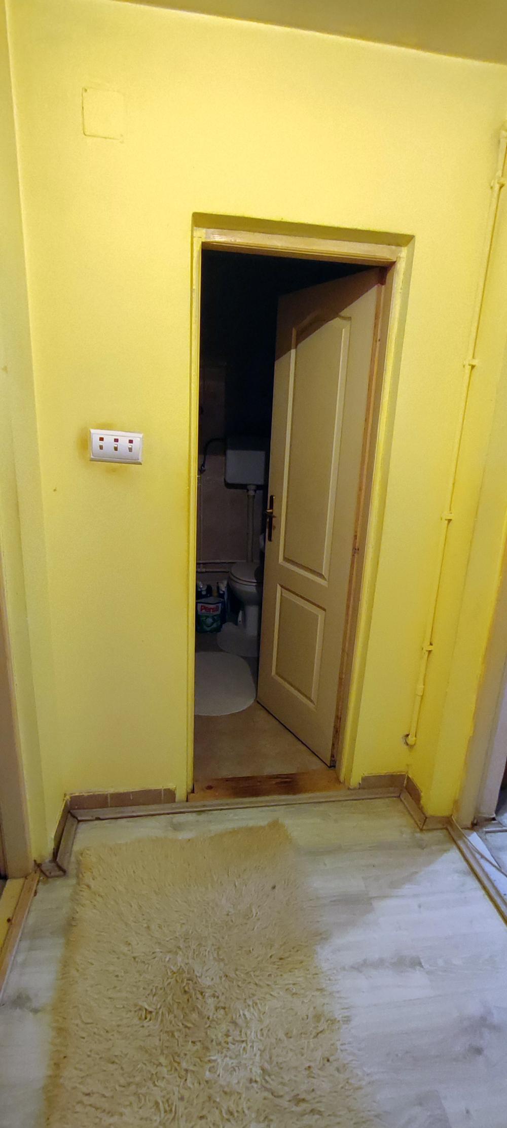 Slika 5 - Dvoiposoban stan na prodaju, 53m2, 70.000€