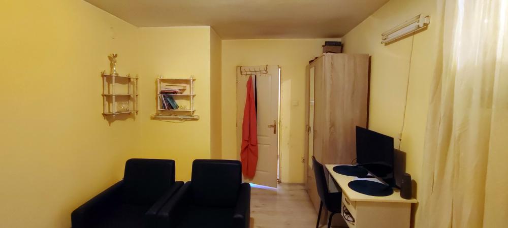 Slika 7 - Dvoiposoban stan na prodaju, 53m2, 70.000€