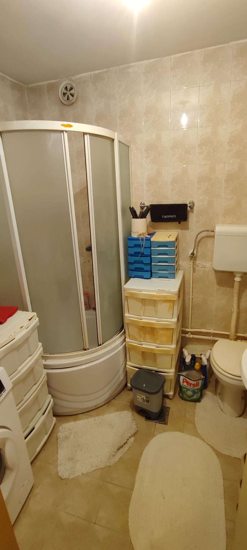 Slika 8 - Dvoiposoban stan na prodaju, 53m2, 70.000€