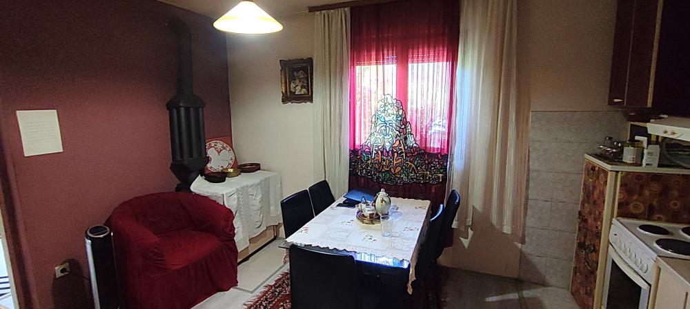 Slika 3 - Dvoiposoban stan na prodaju, 53m2, 70.000€