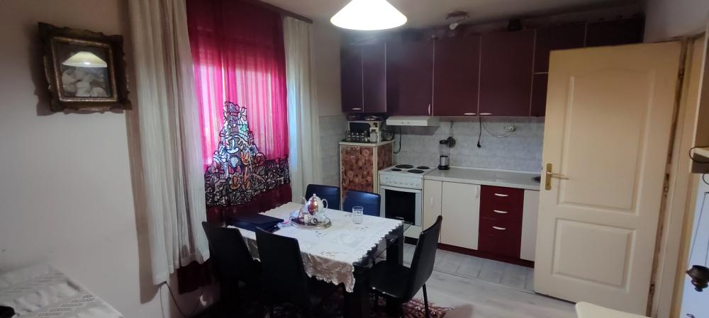 Slika 0 - Dvoiposoban stan na prodaju, 53m2, 70.000€