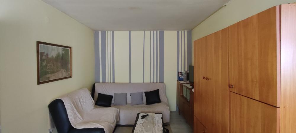 Slika 1 - Dvoiposoban stan na prodaju, 53m2, 70.000€