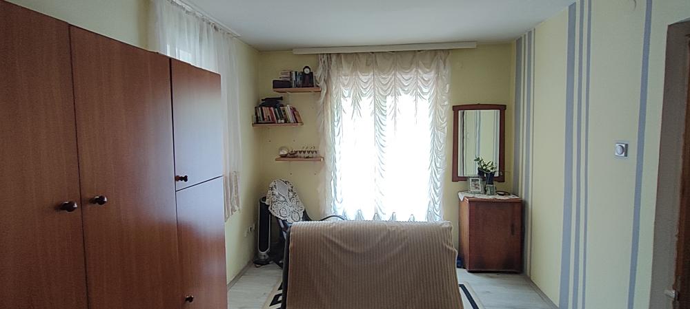 Slika 2 - Dvoiposoban stan na prodaju, 53m2, 70.000€