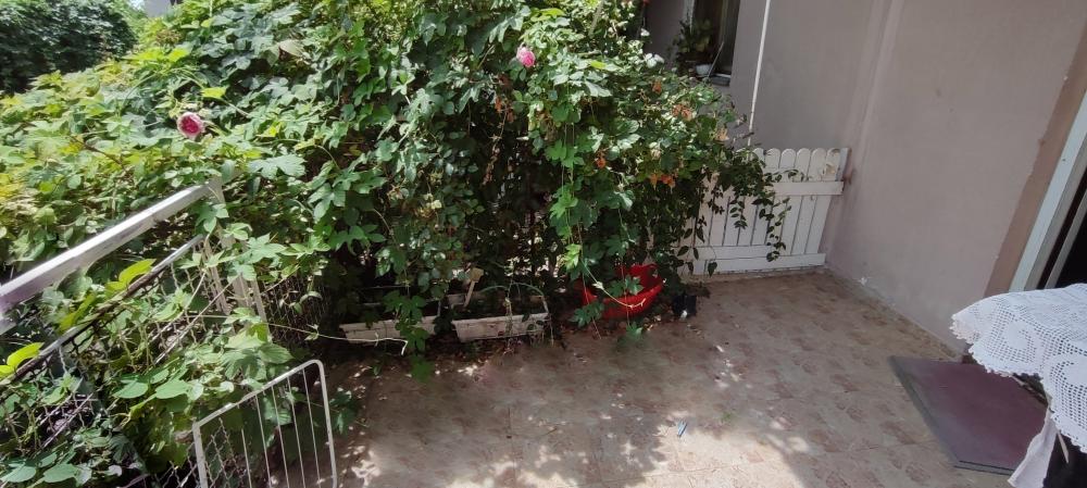 Slika 10 - Dvoiposoban stan na prodaju, 53m2, 70.000€