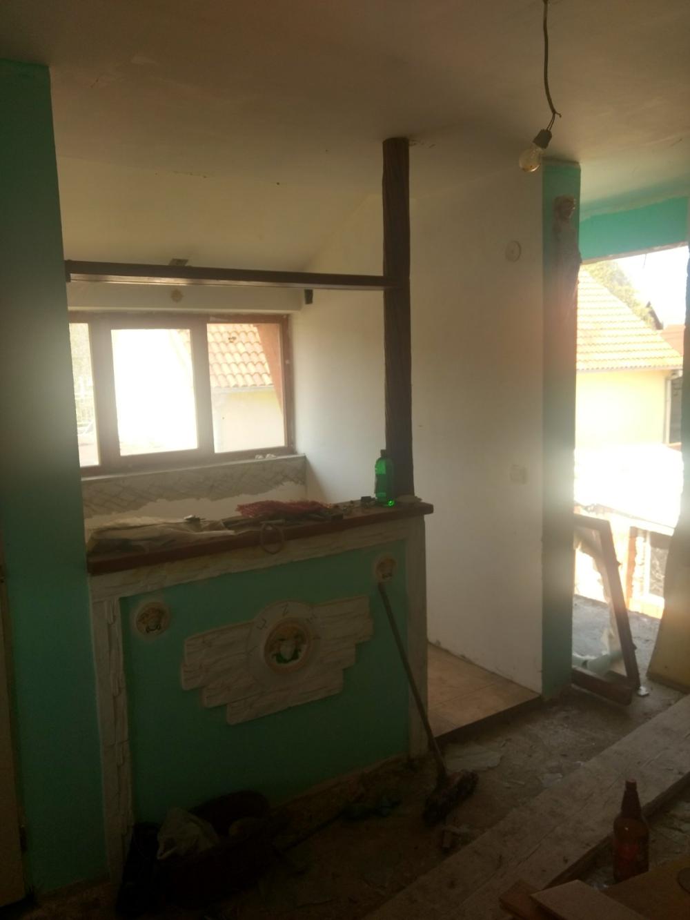 Slika 1 - Krnjaca,  Kuća na prodaju, 72m2, 45.000€