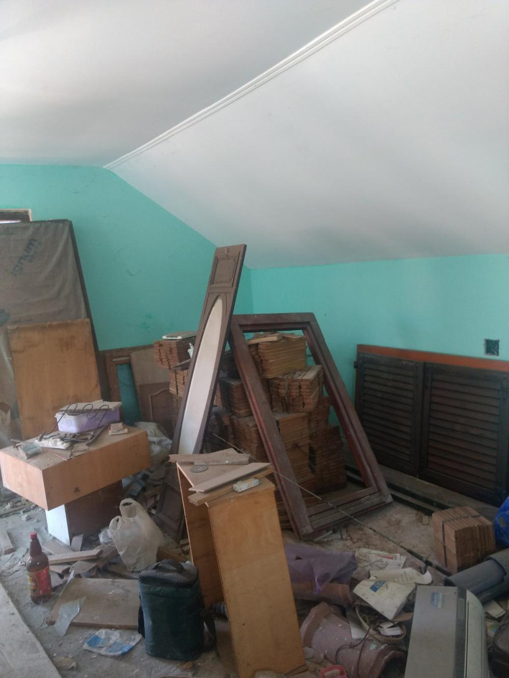 Slika 6 - Krnjaca,  Kuća na prodaju, 72m2, 45.000€