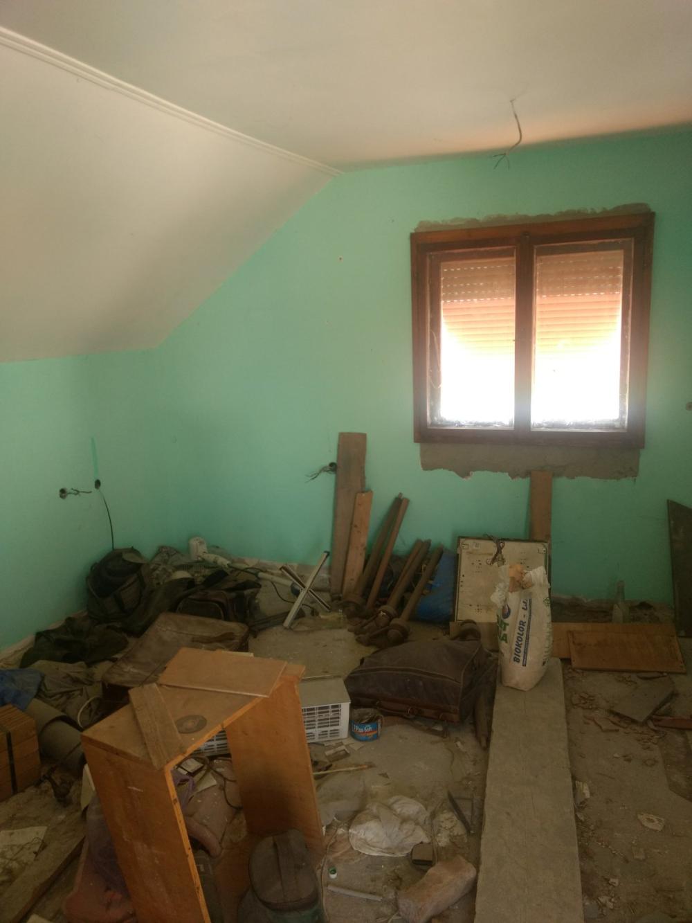 Slika 7 - Krnjaca,  Kuća na prodaju, 72m2, 45.000€