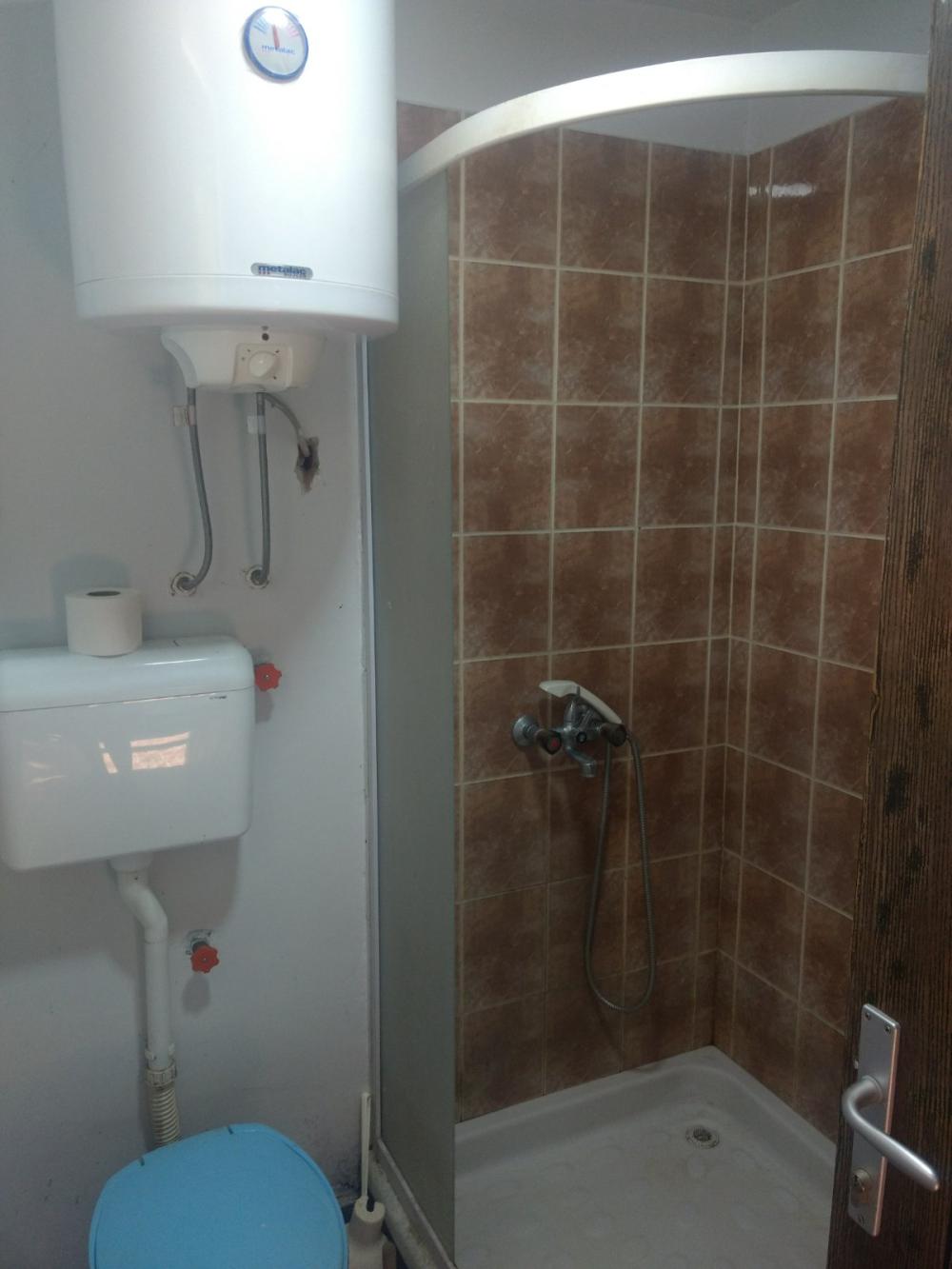 Slika 8 - Krnjaca,  Kuća na prodaju, 72m2, 45.000€