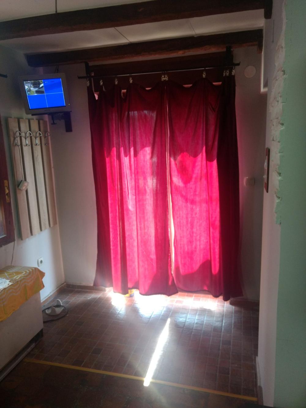 Slika 2 - Krnjaca,  Kuća na prodaju, 72m2, 45.000€