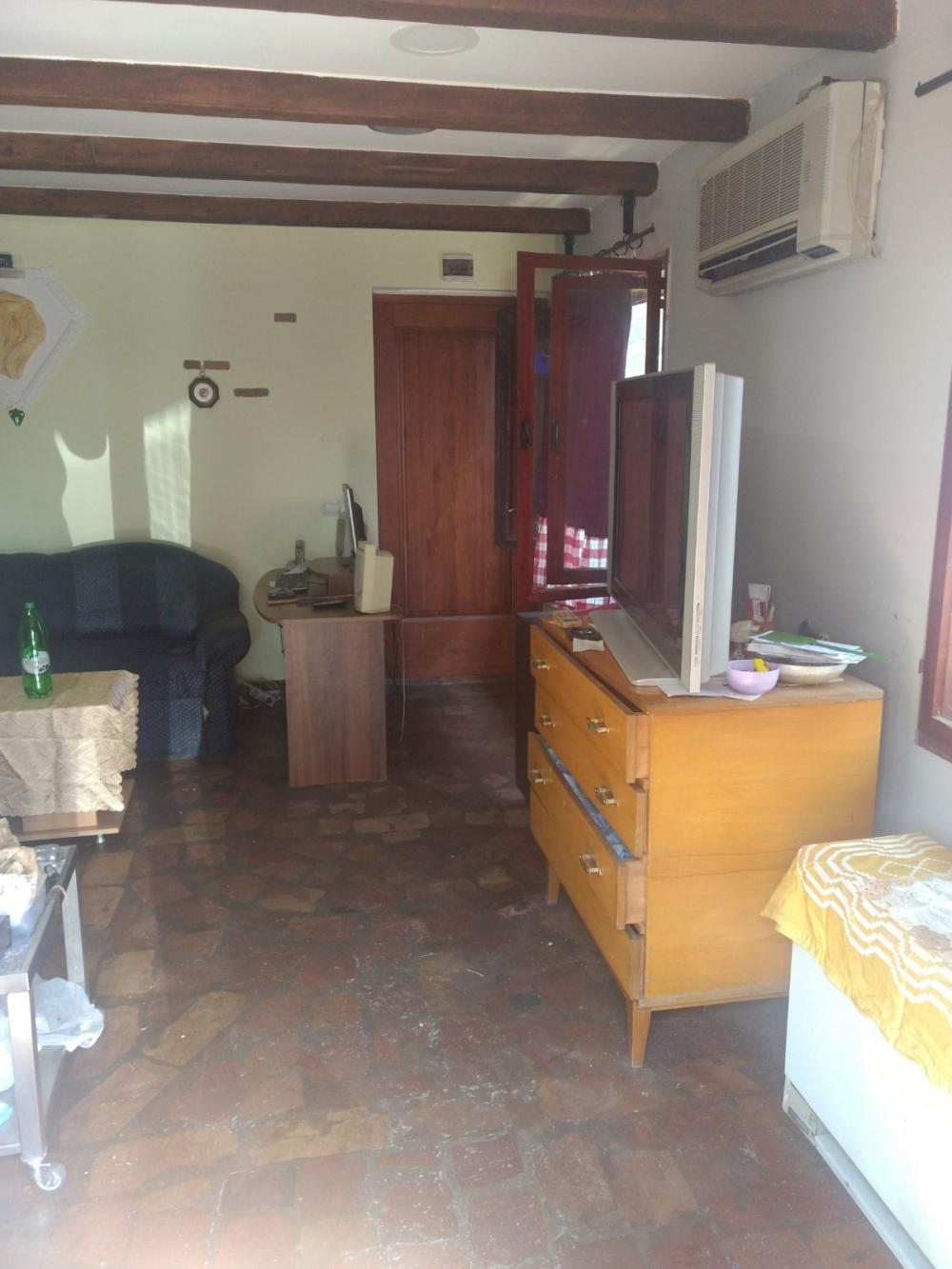 Slika 3 - Krnjaca,  Kuća na prodaju, 72m2, 45.000€