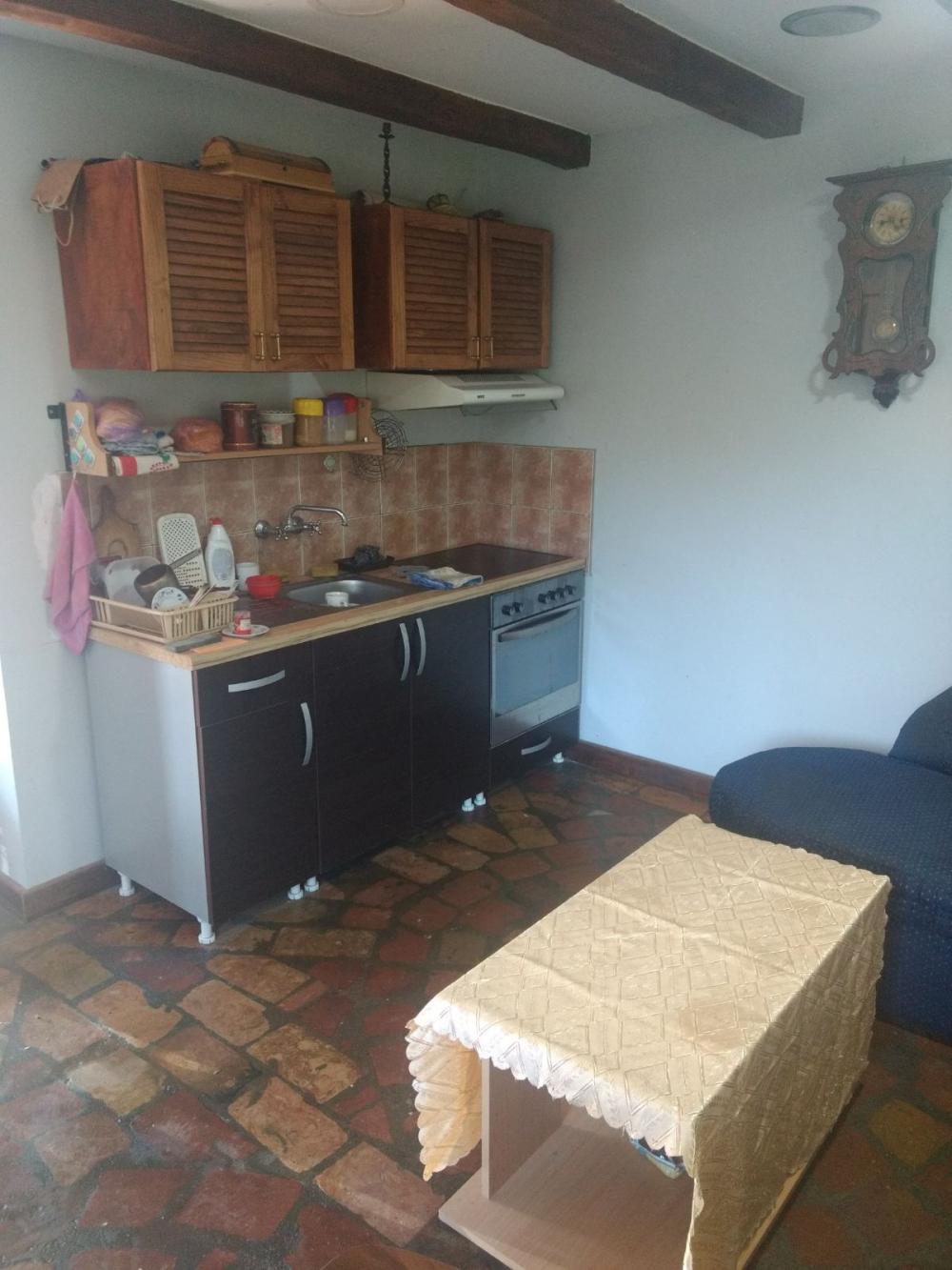 Slika 4 - Krnjaca,  Kuća na prodaju, 72m2, 45.000€