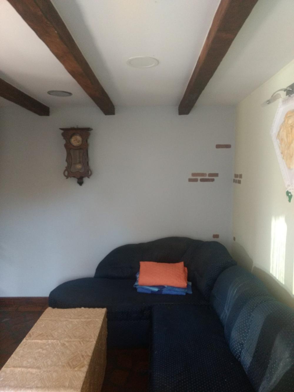 Slika 5 - Krnjaca,  Kuća na prodaju, 72m2, 45.000€