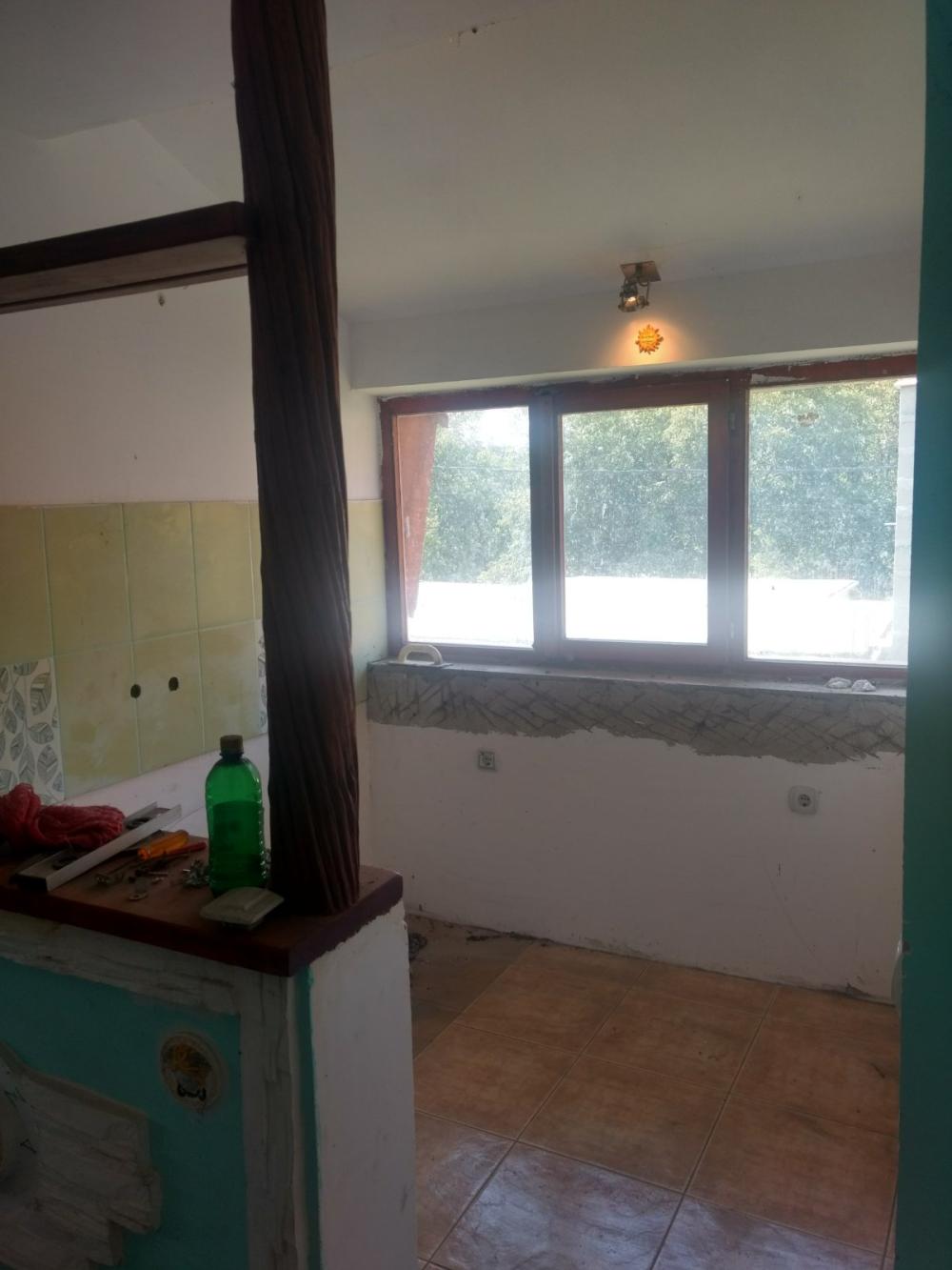 Slika 0 - Krnjaca,  Kuća na prodaju, 72m2, 45.000€