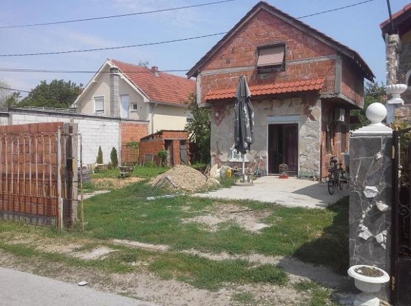 Glavna slika -Krnjaca,  Kuća na prodaju, 72m2, 45.000€