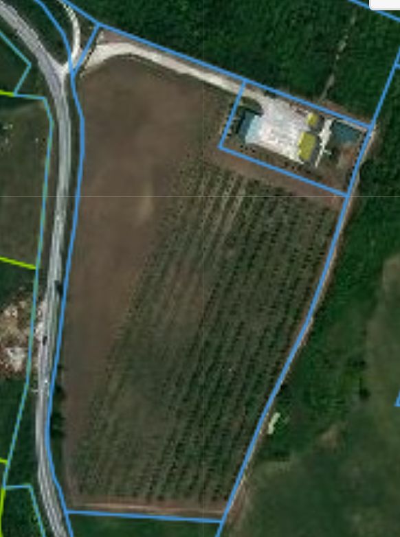 Slika 7 - Popovic,  Kuća na prodaju, 170m2, 650.000€