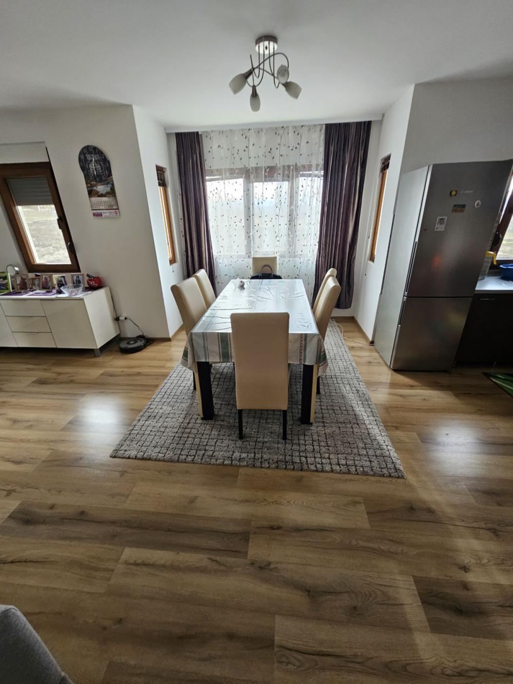 Slika 4 - Popovic,  Kuća na prodaju, 170m2, 650.000€