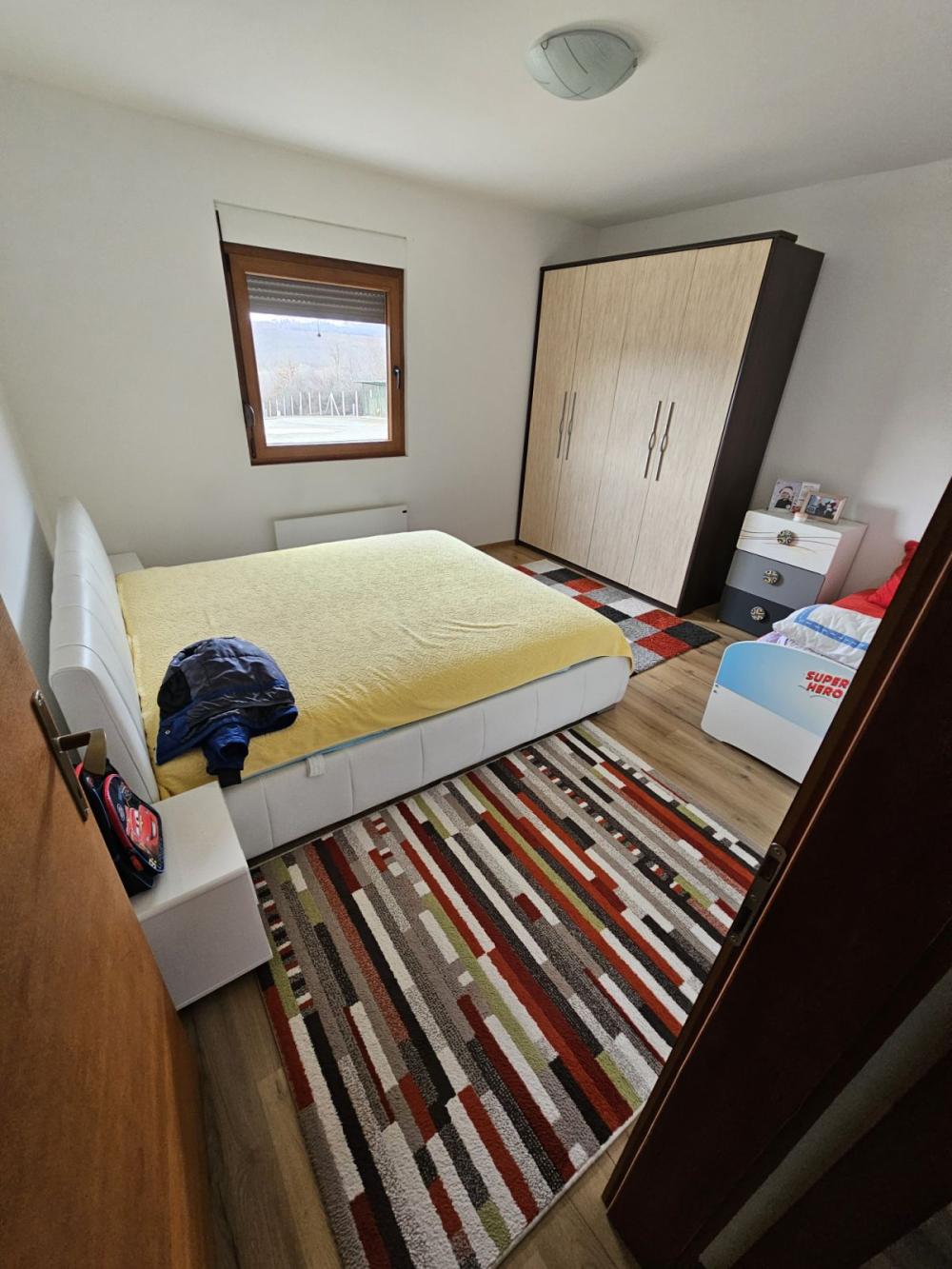 Slika 2 - Popovic,  Kuća na prodaju, 170m2, 650.000€