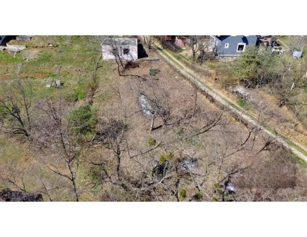 Slika 5 -  Plac na prodaju, Popovica, 47.750€