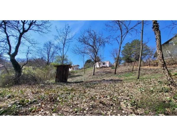 Slika 7 -  Plac na prodaju, Popovica, 47.750€