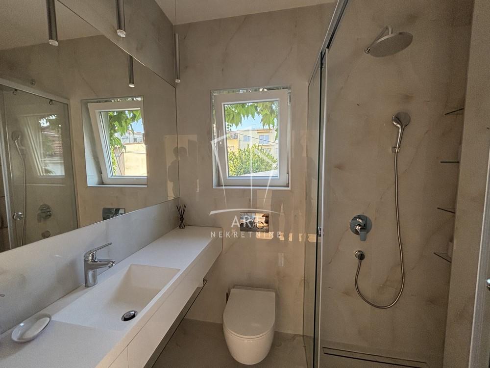 Slika 3 - Brankova,  Lokal za izdavanje, 29m2, 800€