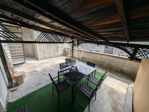 Slika 4 - Brankova,  Lokal za izdavanje, 29m2, 800€