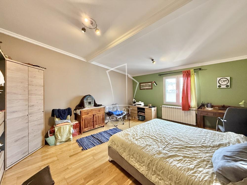 Slika 7 - Gospodar Jevremova, Četvorosoban stan na prodaju, 31m2, 390.000€