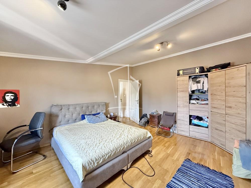 Slika 8 - Gospodar Jevremova, Četvorosoban stan na prodaju, 31m2, 390.000€