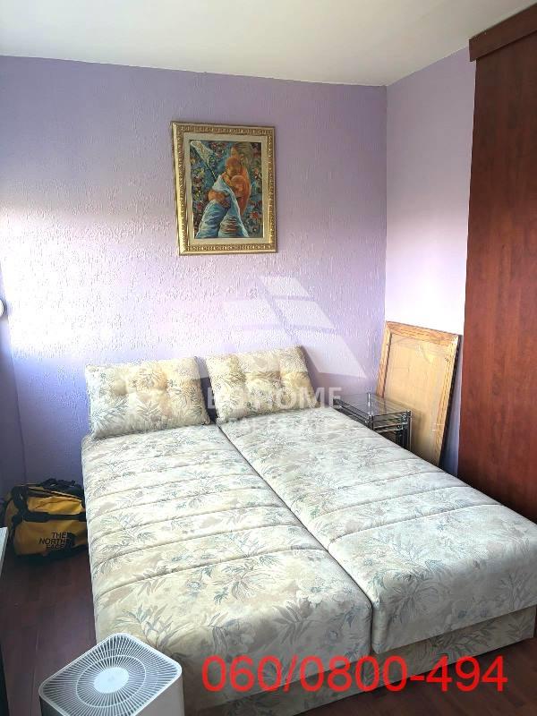 Slika 7 - Ustanička, Dvosoban stan na prodaju, 47m2, 157.400€