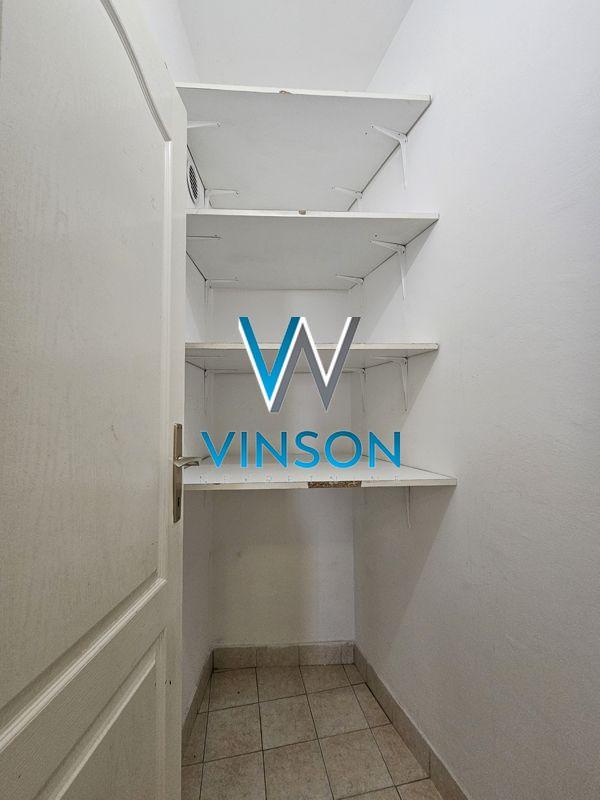 Slika 5 - Alekse Šantića, Jednoiposoban stan na prodaju, 54m2, 155.700€