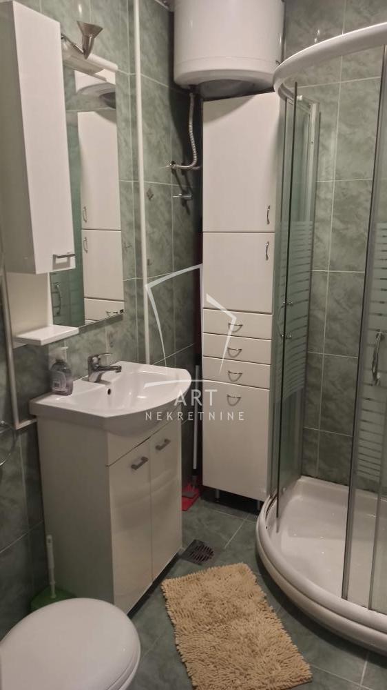 Slika 11 - Miročka, Dvoiposoban stan za izdavanje, 45m2, 800€