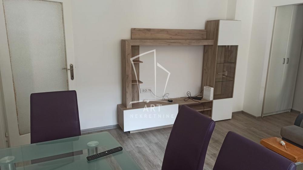 Slika 7 - Miročka, Dvoiposoban stan za izdavanje, 45m2, 800€