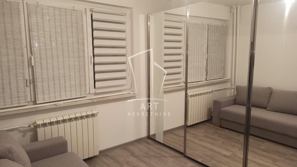 Slika 6 - Miročka, Dvoiposoban stan za izdavanje, 45m2, 800€