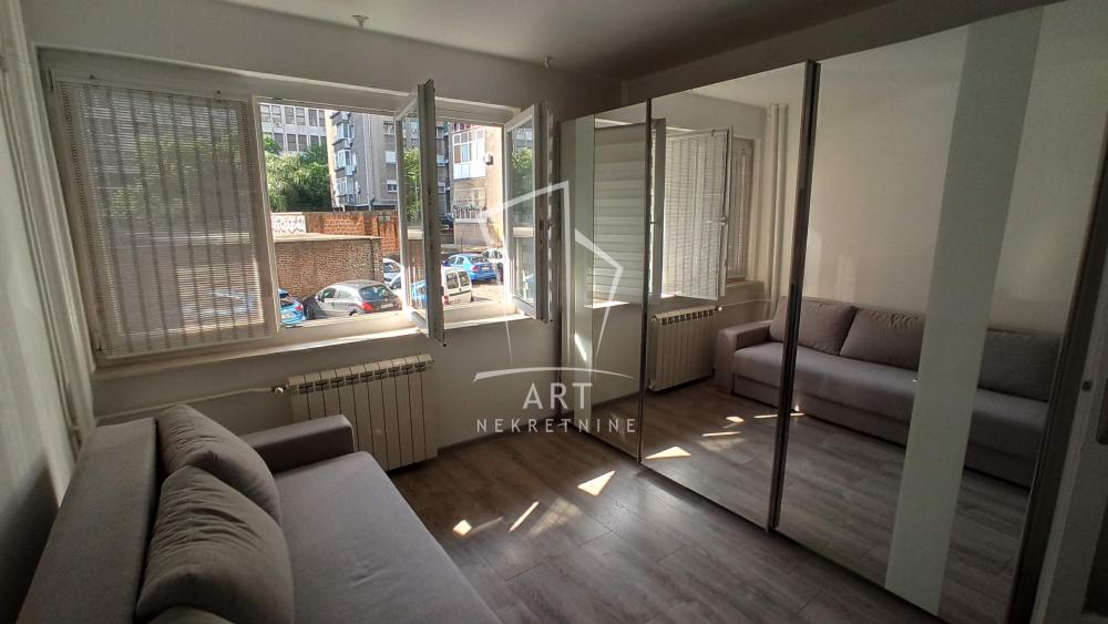 Slika 5 - Miročka, Dvoiposoban stan za izdavanje, 45m2, 800€