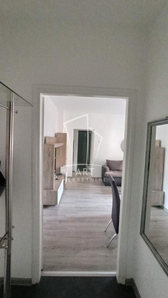 Slika 9 - Miročka, Dvoiposoban stan za izdavanje, 45m2, 800€