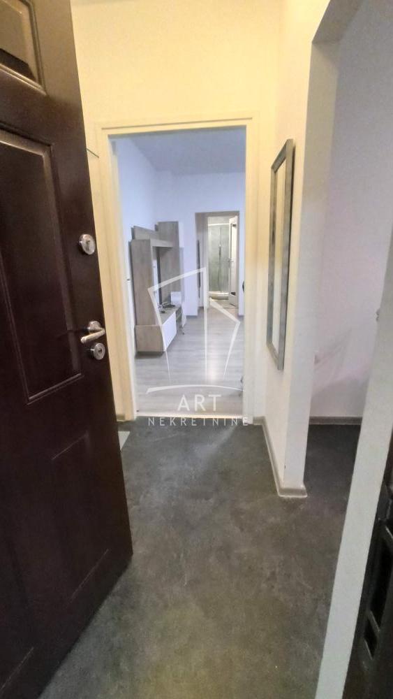 Slika 8 - Miročka, Dvoiposoban stan za izdavanje, 45m2, 800€