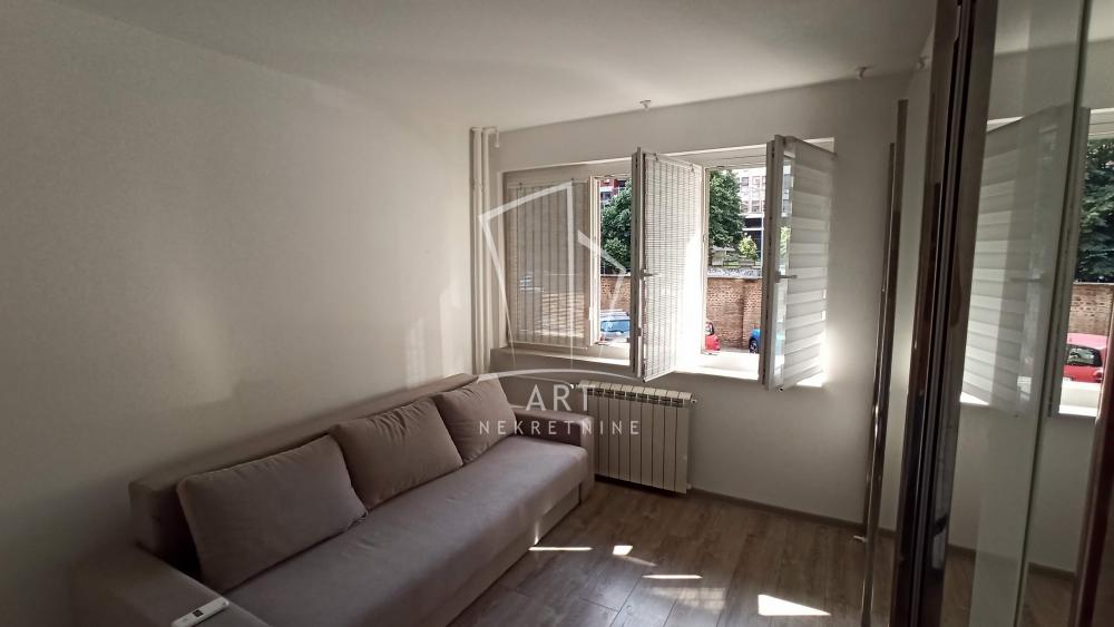 Slika 4 - Miročka, Dvoiposoban stan za izdavanje, 45m2, 800€