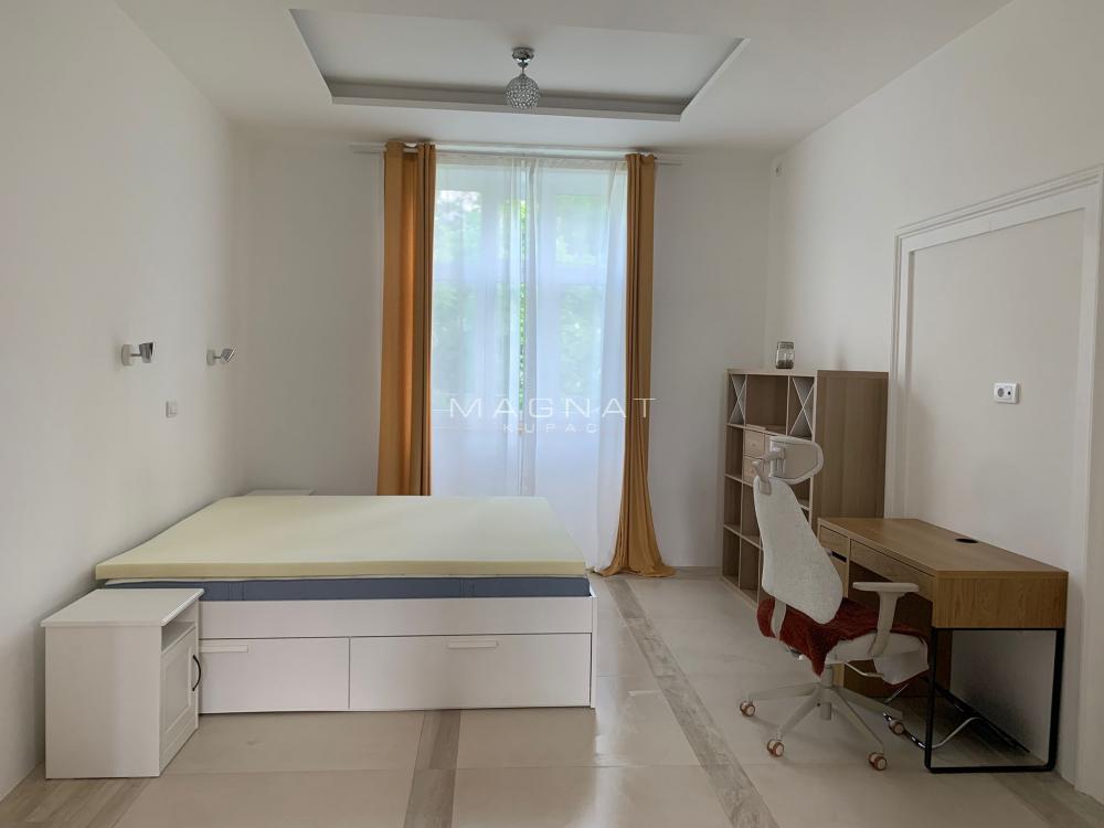 Slika 9 - Stevana Markovića, Dvosoban stan za izdavanje, 57m2, 1.100€