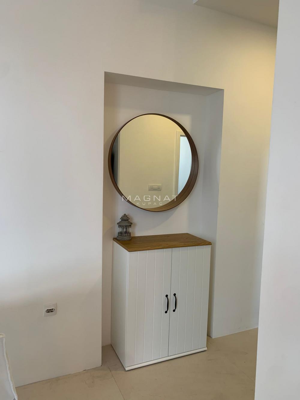 Slika 5 - Stevana Markovića, Dvosoban stan za izdavanje, 57m2, 1.100€