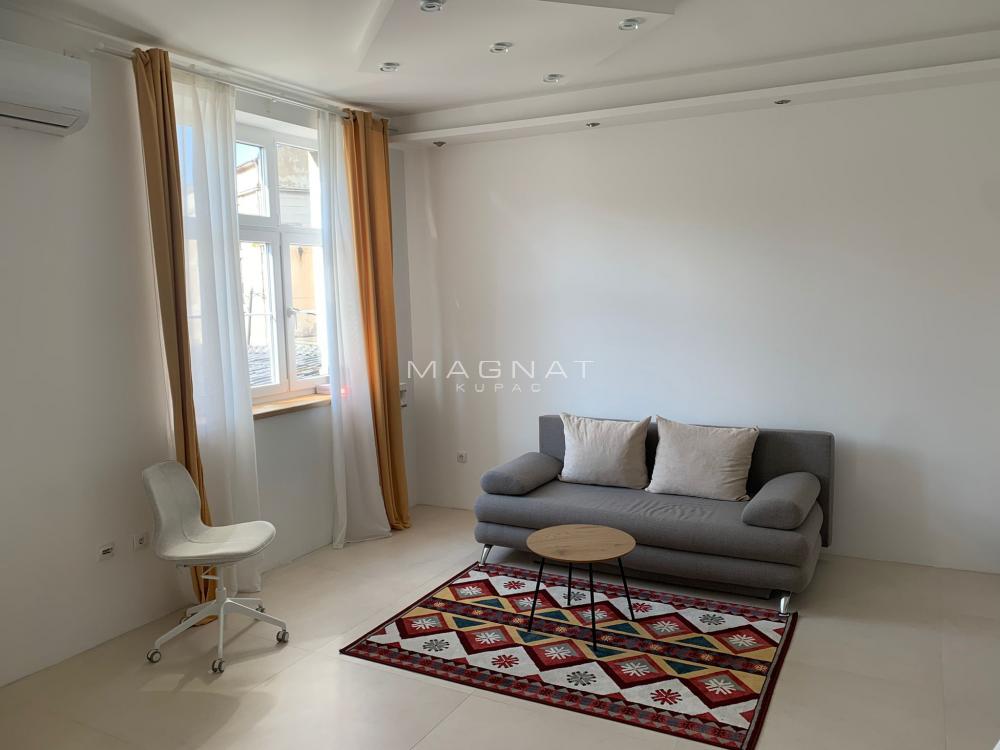 Slika 7 - Stevana Markovića, Dvosoban stan za izdavanje, 57m2, 1.100€